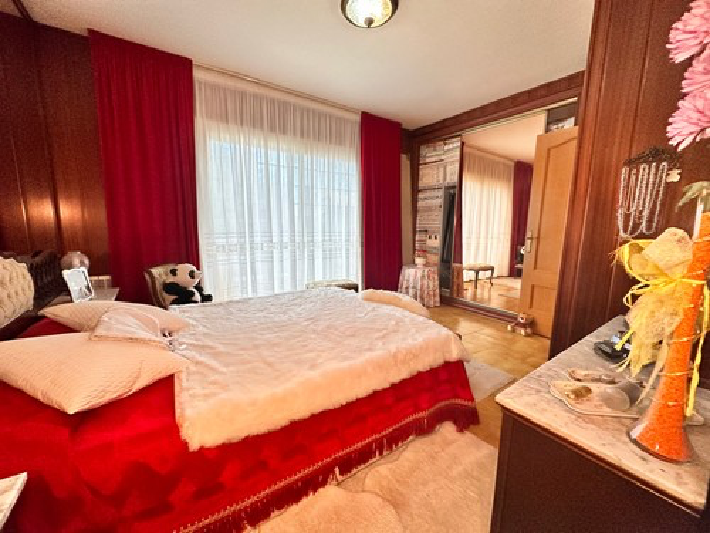 à vendre villa Torrelles De Llobregat Baix Llobregat 25