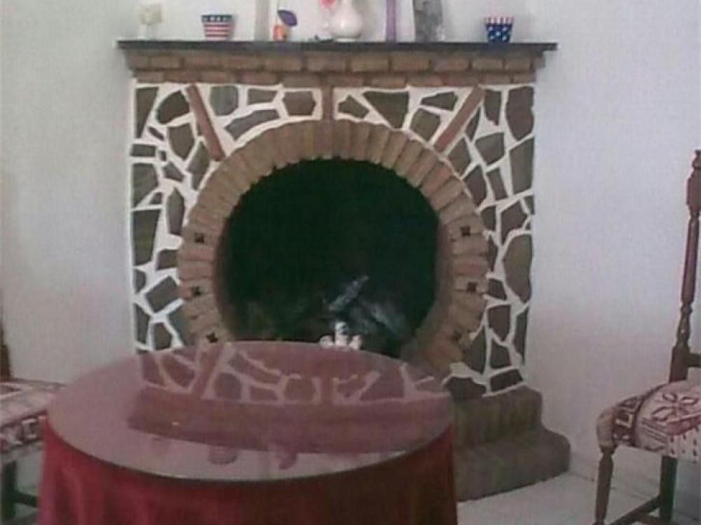  à vendre maison Priego De Córdoba Subbética 2