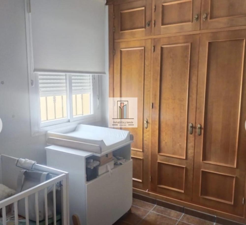  à vendre villa Los Gallos Bahía De Cádiz 14