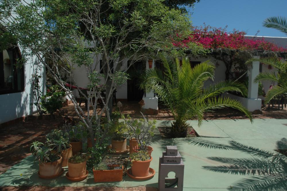  à vendre hôtel Boca De Los Frailes Comarca Metropolitana De Almería 20