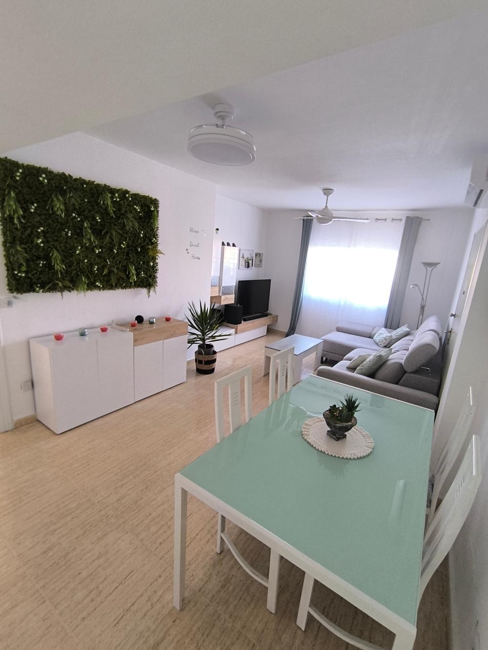  à vendre villa Torre-Pacheco Mar Menor 7
