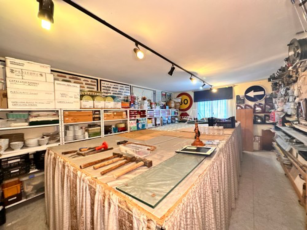 à vendre villa Torrelles De Llobregat Baix Llobregat 87