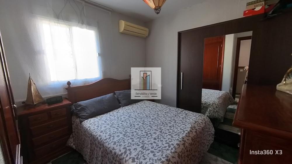  à vendre villa Los Gallos Bahía De Cádiz 16