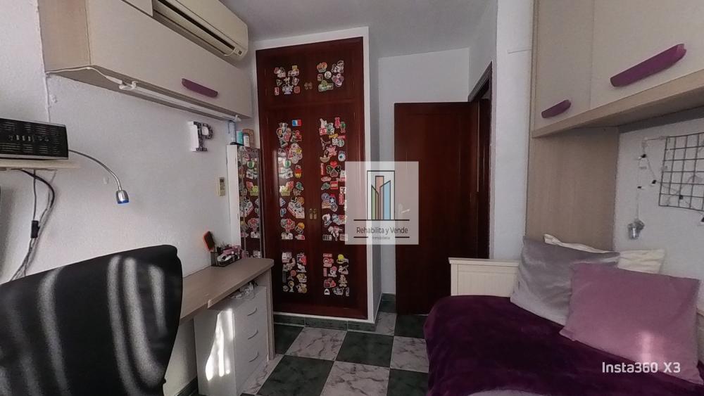  à vendre villa Los Gallos Bahía De Cádiz 18