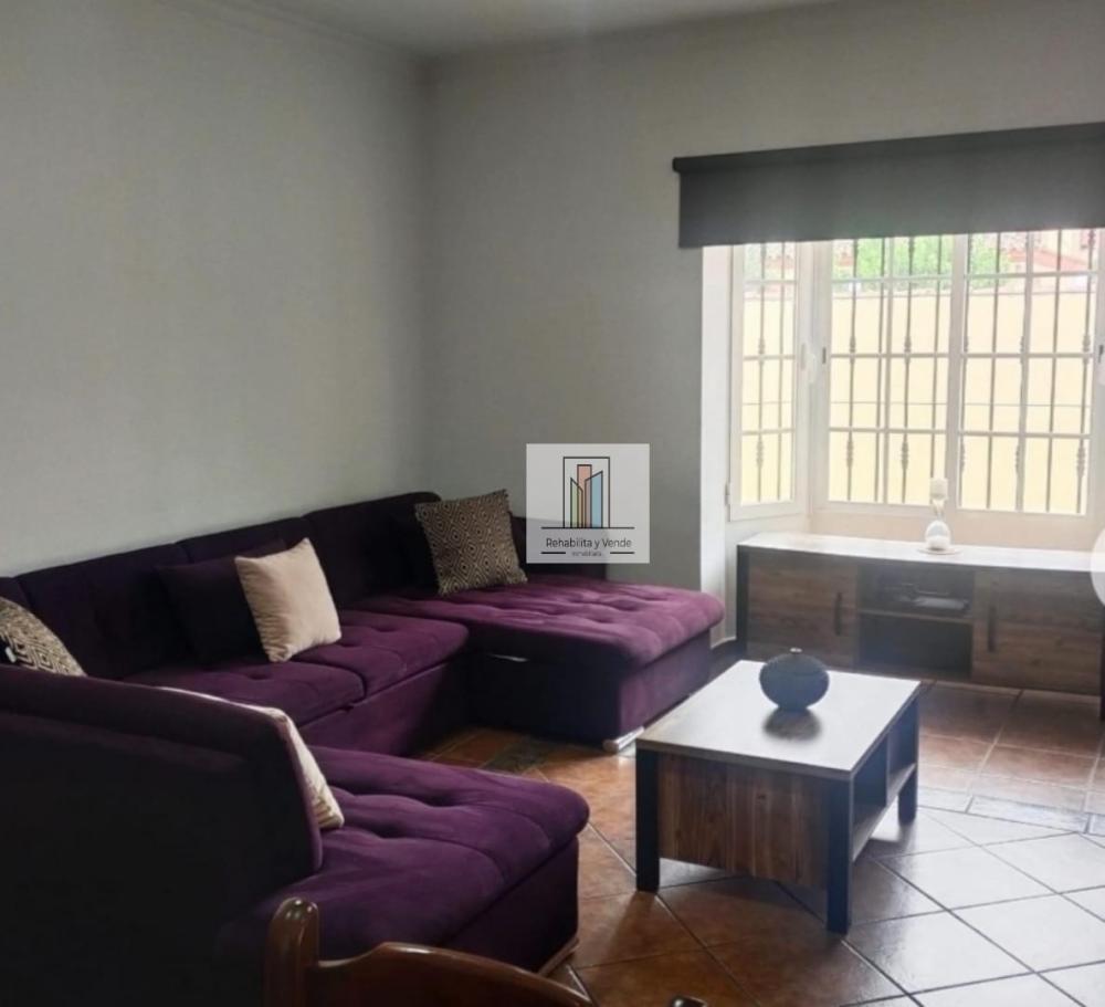  à vendre villa Los Gallos Bahía De Cádiz 5