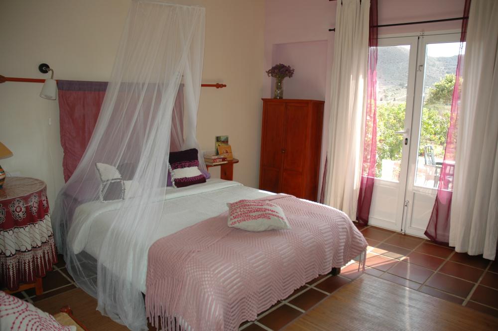  à vendre hôtel Boca De Los Frailes Comarca Metropolitana De Almería 11