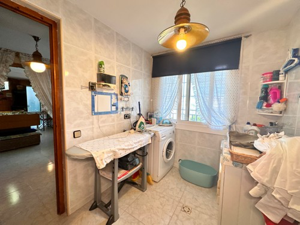  à vendre villa Torrelles De Llobregat Baix Llobregat 84