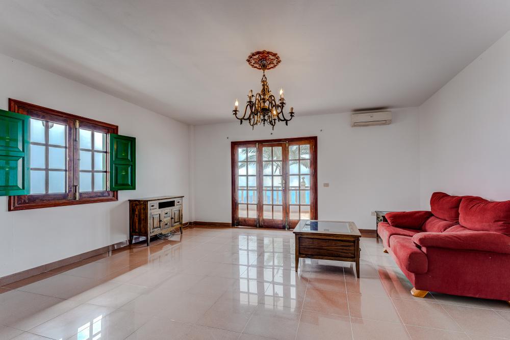  à vendre maison Arona Zona Sur 13