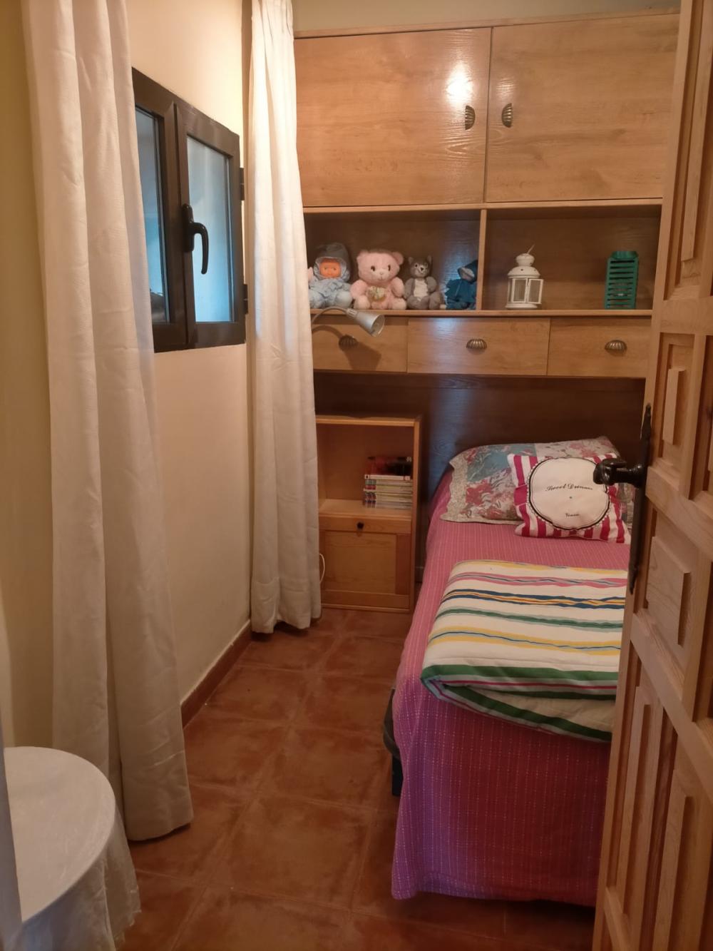  à vendre maison Medinaceli Comarca De Medinaceli 15