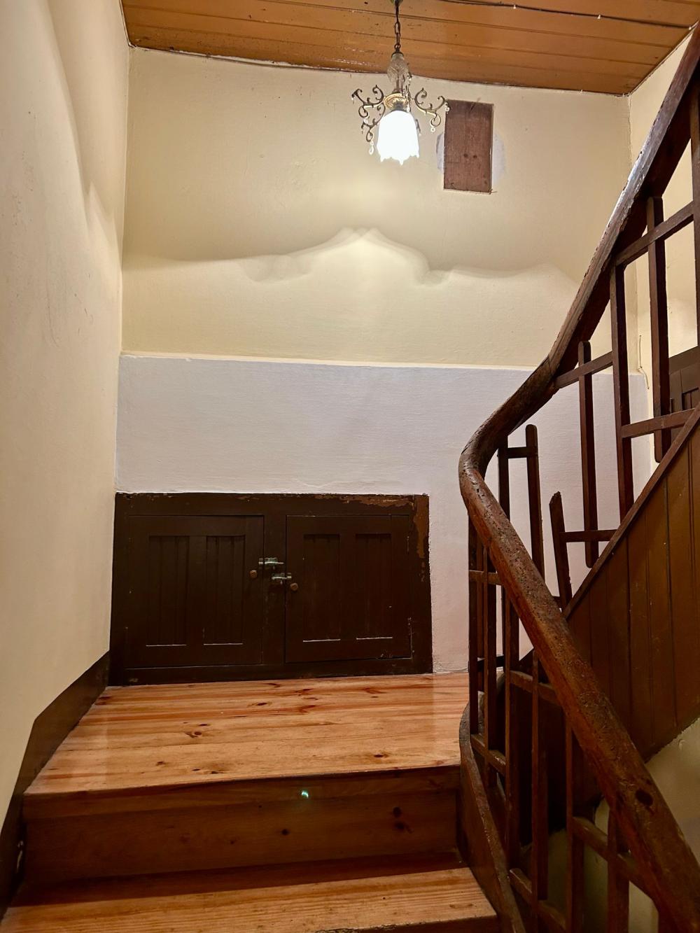  à vendre maison Muxía Finisterre 12