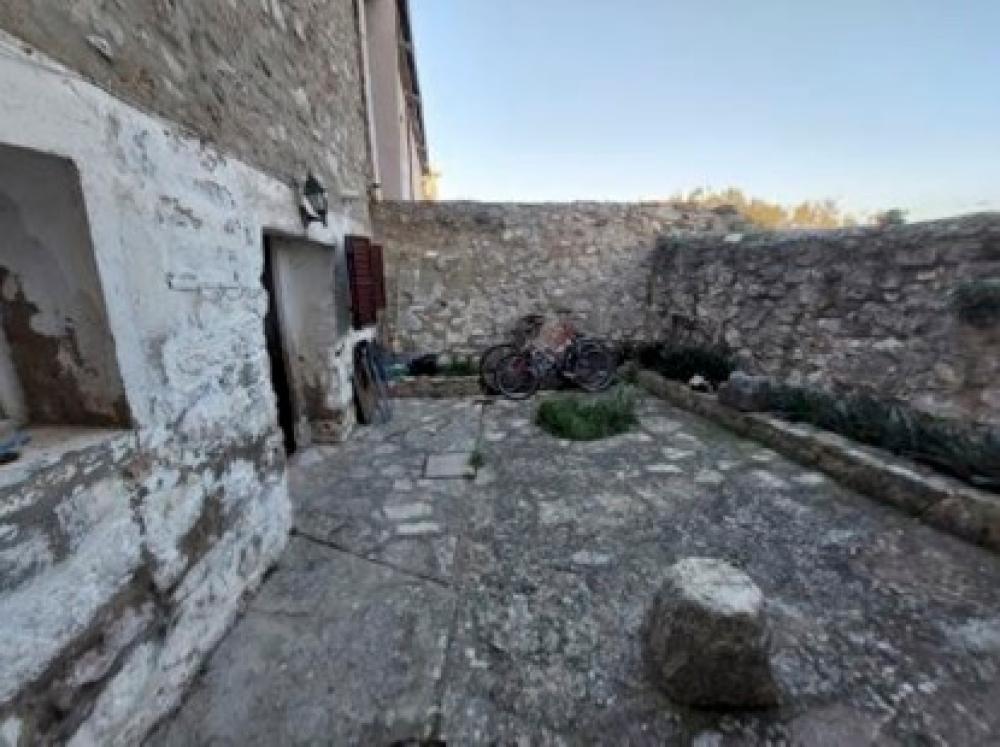  à vendre maison Medinaceli Comarca De Medinaceli 9
