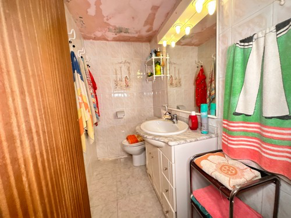  à vendre villa Torrelles De Llobregat Baix Llobregat 89