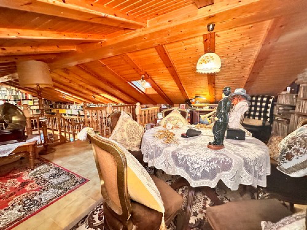  à vendre villa Torrelles De Llobregat Baix Llobregat 40