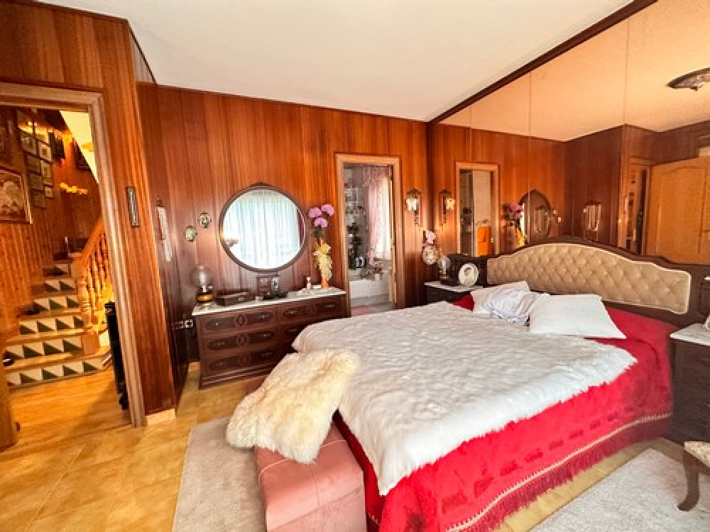  à vendre villa Torrelles De Llobregat Baix Llobregat 28
