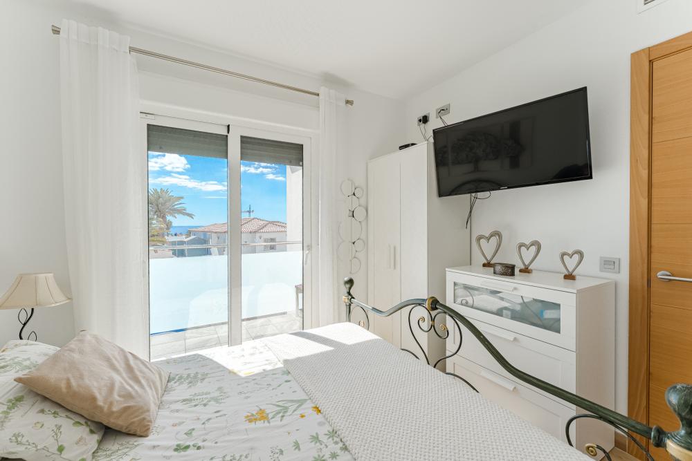  à vendre villa Amarilla Golf Zona Sur 15