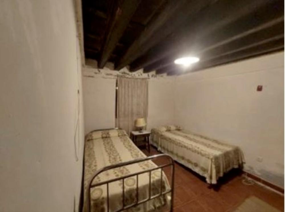  à vendre maison Medinaceli Comarca De Medinaceli 18