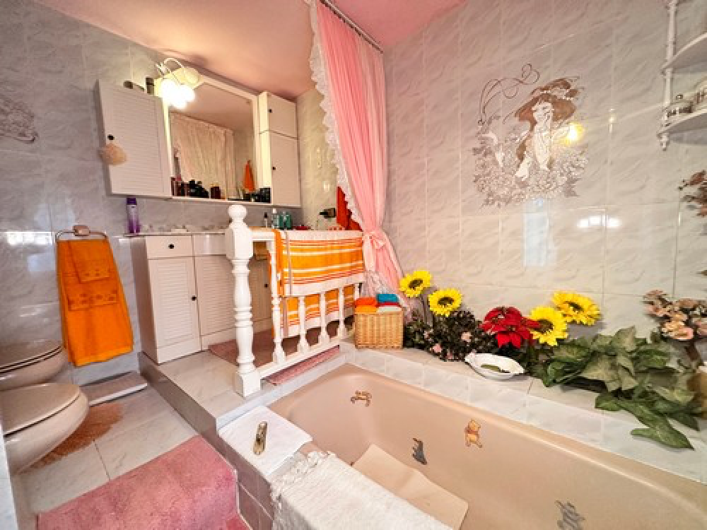  à vendre villa Torrelles De Llobregat Baix Llobregat 23