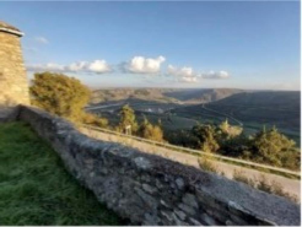  à vendre maison Medinaceli Comarca De Medinaceli 23