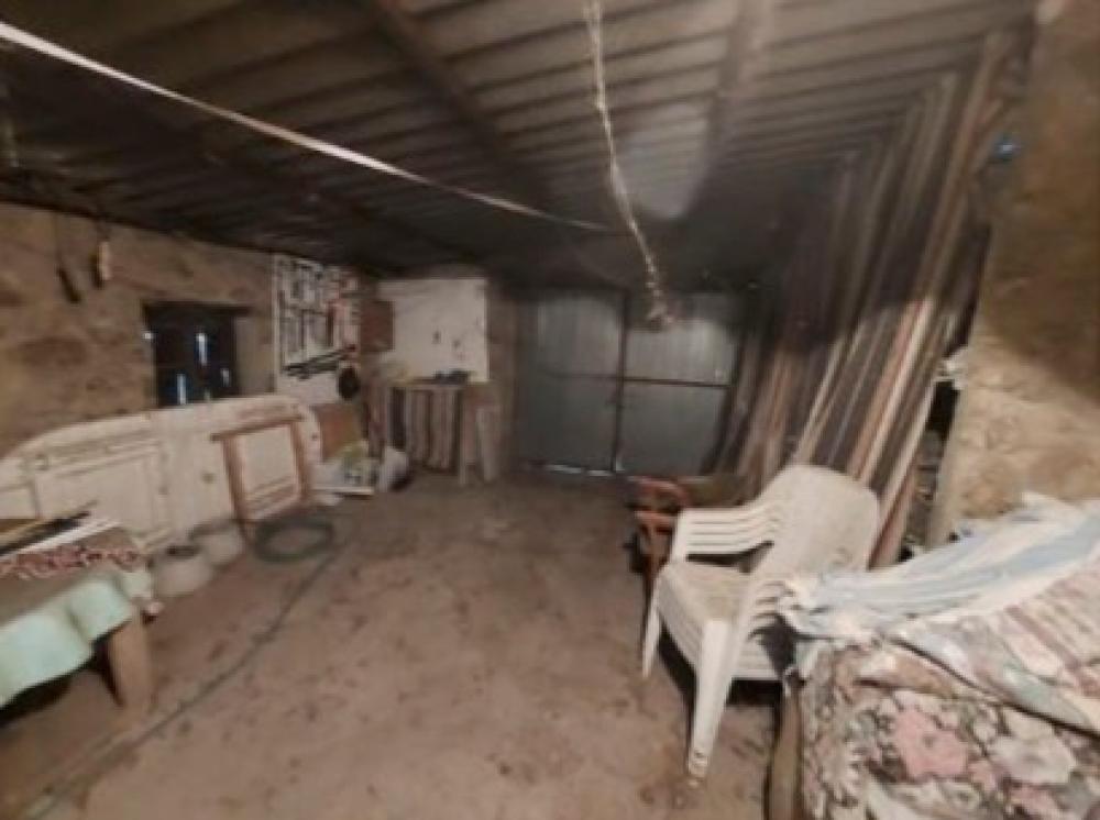  à vendre maison Medinaceli Comarca De Medinaceli 19