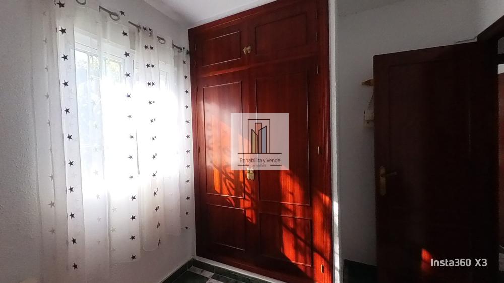  à vendre villa Los Gallos Bahía De Cádiz 20