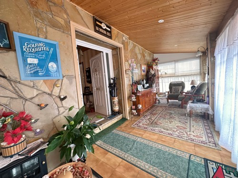  à vendre villa Torrelles De Llobregat Baix Llobregat 15