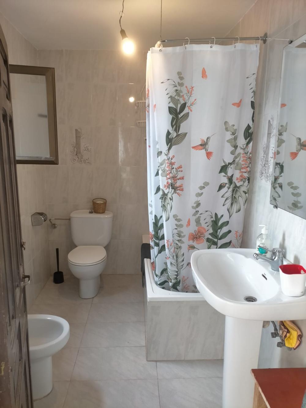  à vendre maison Medinaceli Comarca De Medinaceli 11