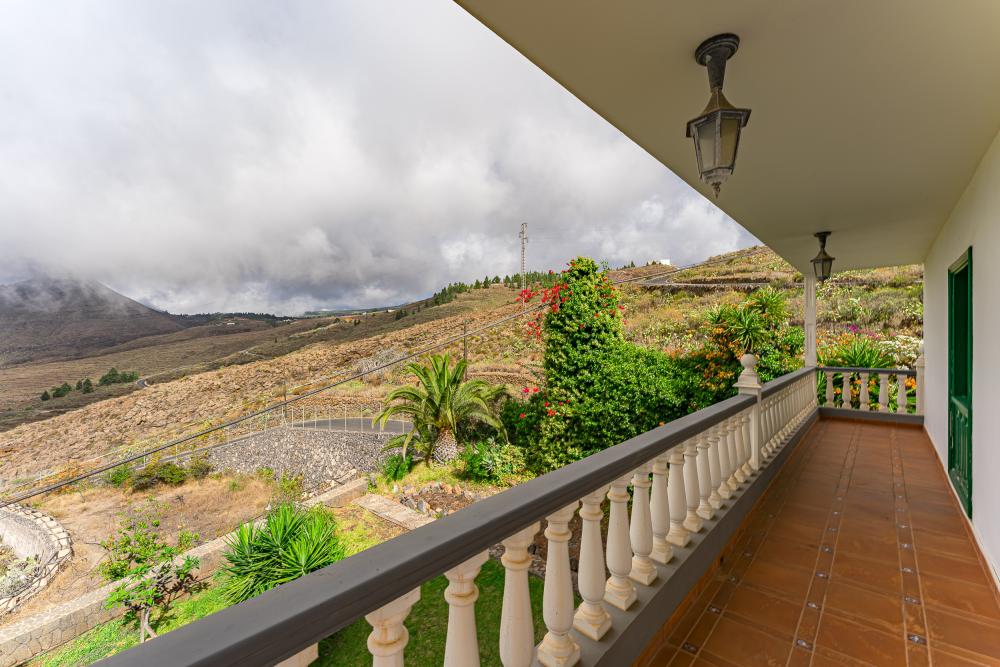  à vendre maison Arona Zona Sur 23