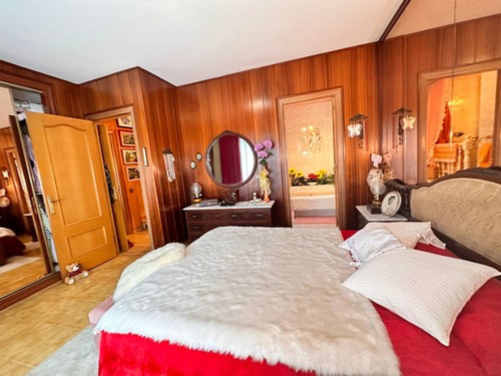  à vendre villa Torrelles De Llobregat Baix Llobregat 26