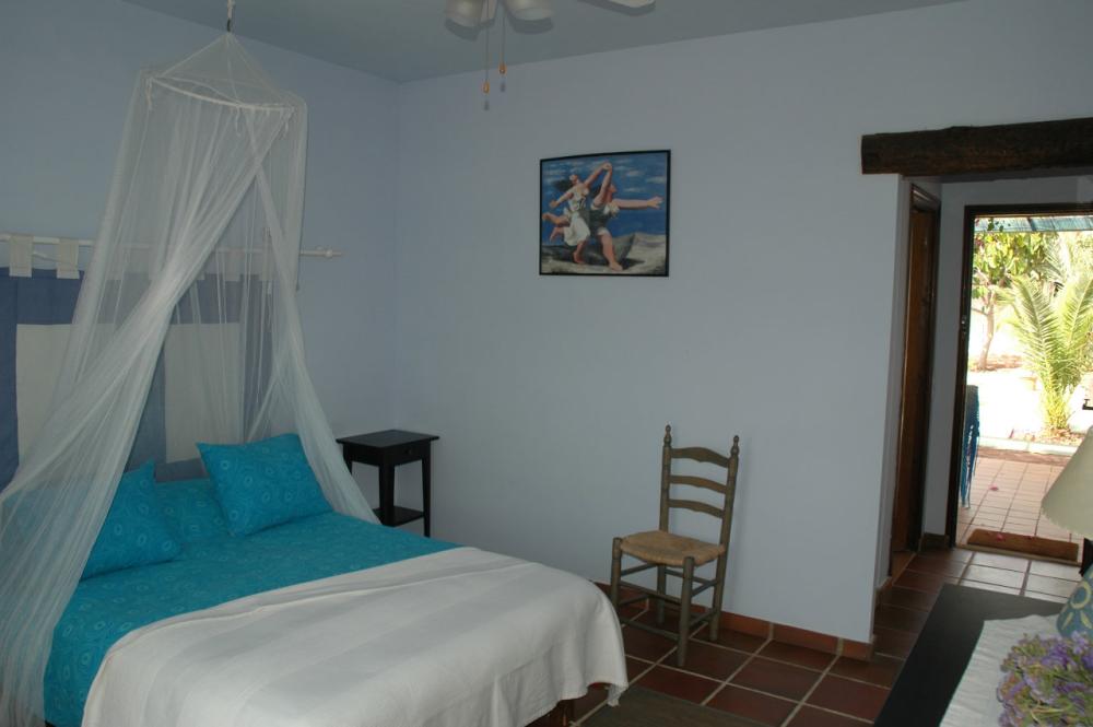  à vendre hôtel Boca De Los Frailes Comarca Metropolitana De Almería 51