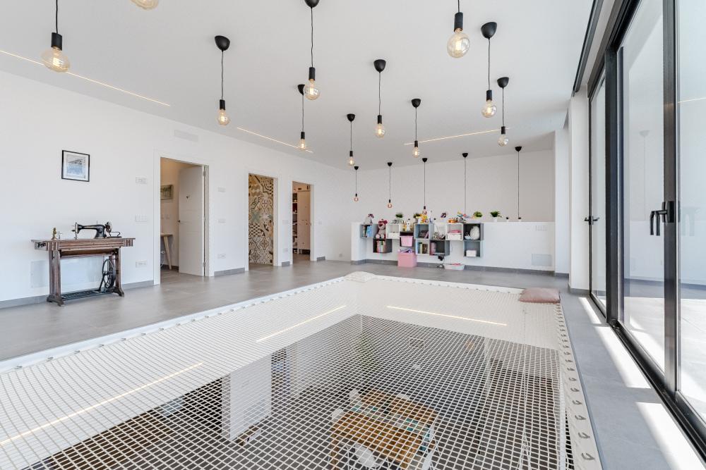  à vendre maison Armeñime Zona Sur 14