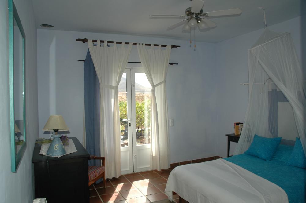  à vendre hôtel Boca De Los Frailes Comarca Metropolitana De Almería 12