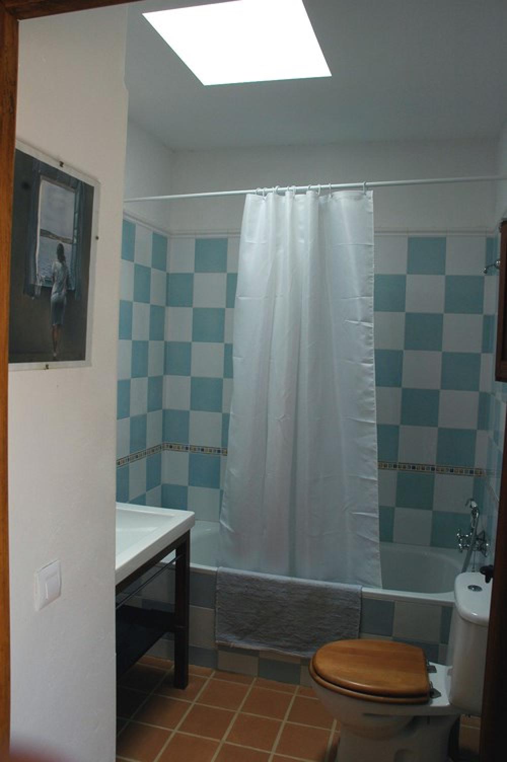  à vendre hôtel Boca De Los Frailes Comarca Metropolitana De Almería 57