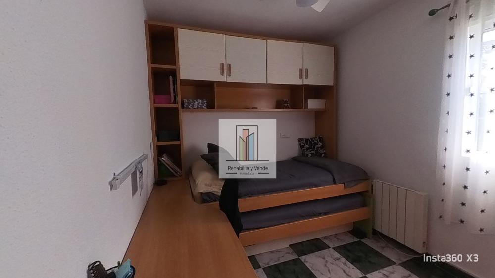  à vendre villa Los Gallos Bahía De Cádiz 19
