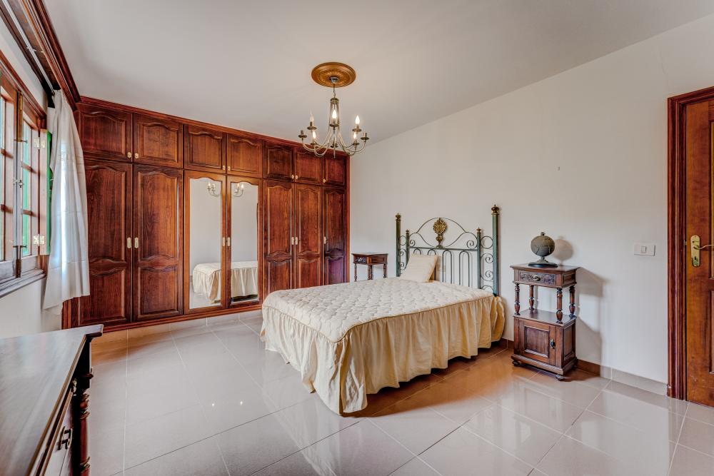  à vendre maison Arona Zona Sur 15