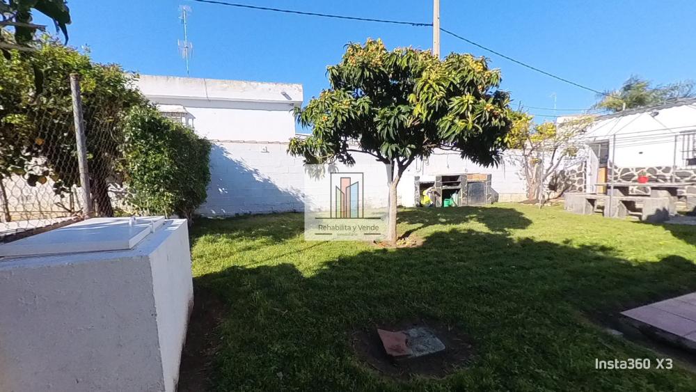  à vendre villa Los Gallos Bahía De Cádiz 5