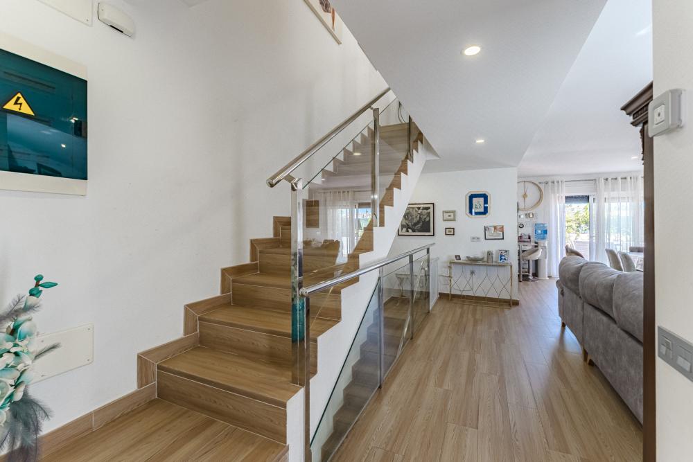  à vendre villa Amarilla Golf Zona Sur 7