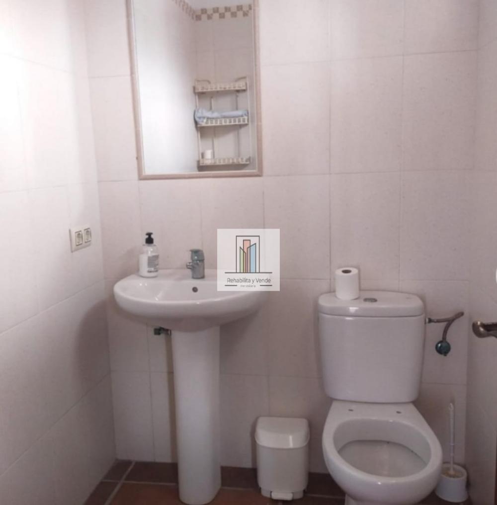  à vendre villa Los Gallos Bahía De Cádiz 18