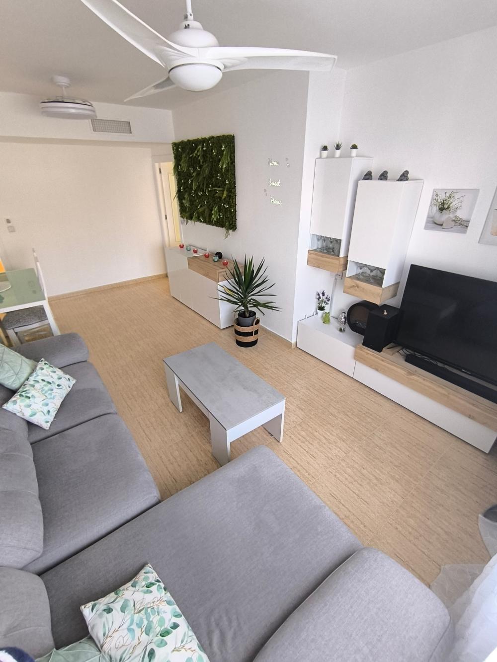 à vendre villa Torre-Pacheco Mar Menor 6