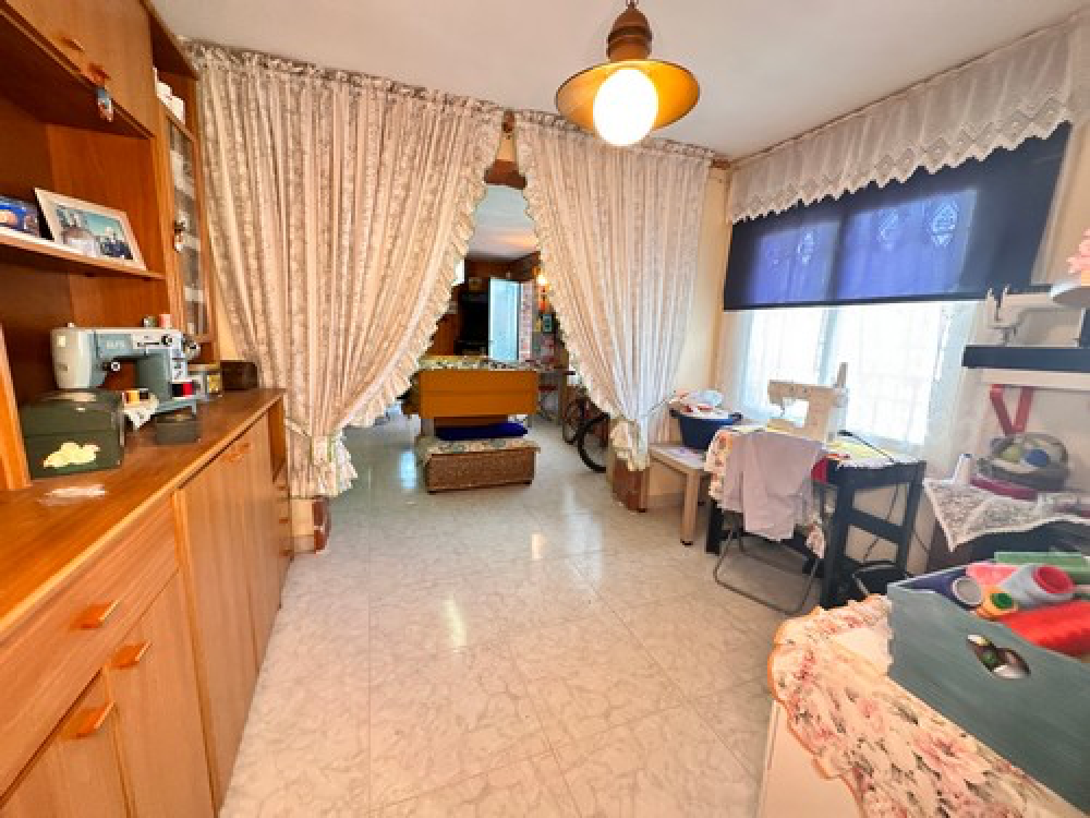  à vendre villa Torrelles De Llobregat Baix Llobregat 83
