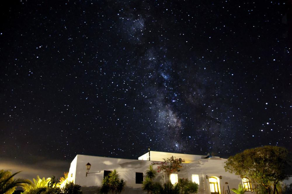  à vendre hôtel Boca De Los Frailes Comarca Metropolitana De Almería 56
