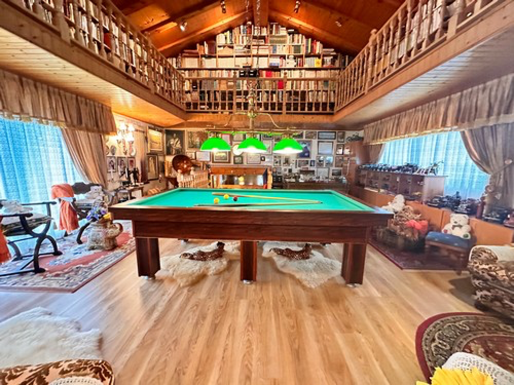  à vendre villa Torrelles De Llobregat Baix Llobregat 4