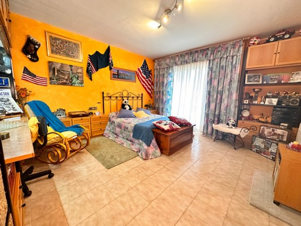  à vendre villa Torrelles De Llobregat Baix Llobregat 20