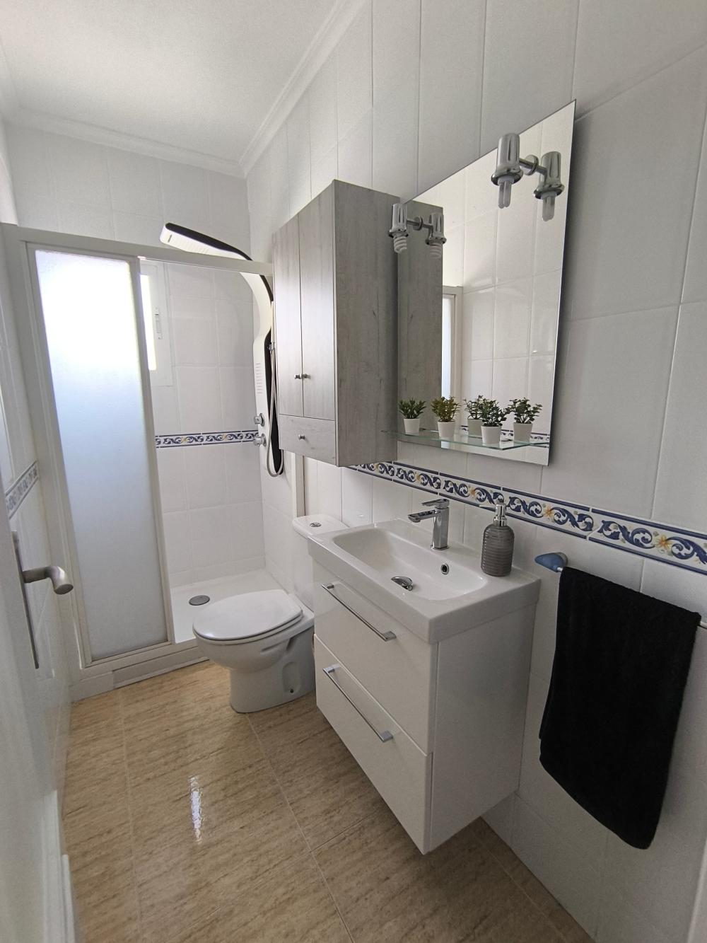 à vendre villa Torre-Pacheco Mar Menor 10