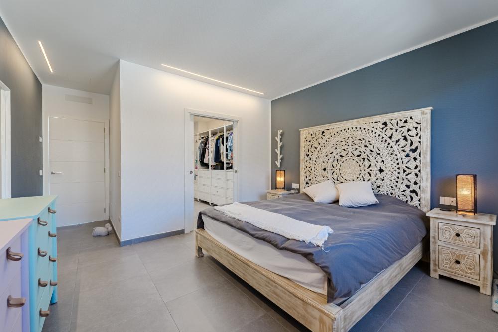  à vendre maison Armeñime Zona Sur 24