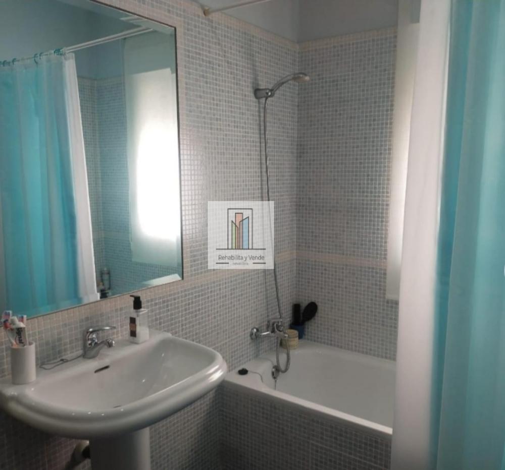  à vendre villa Los Gallos Bahía De Cádiz 16