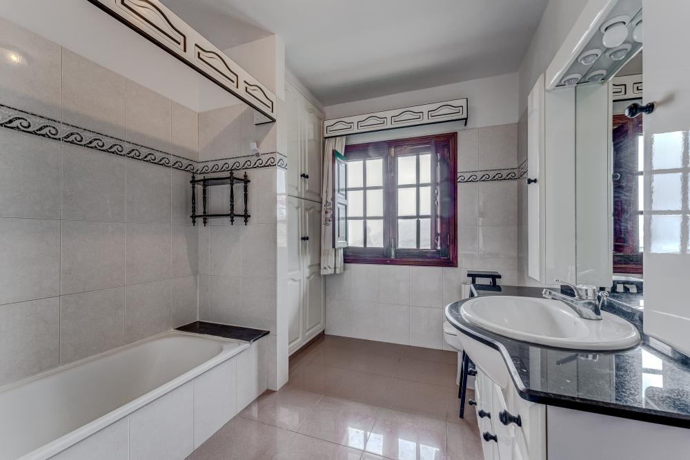  à vendre maison Arona Zona Sur 22