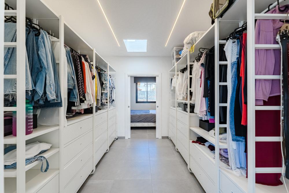  à vendre maison Armeñime Zona Sur 25
