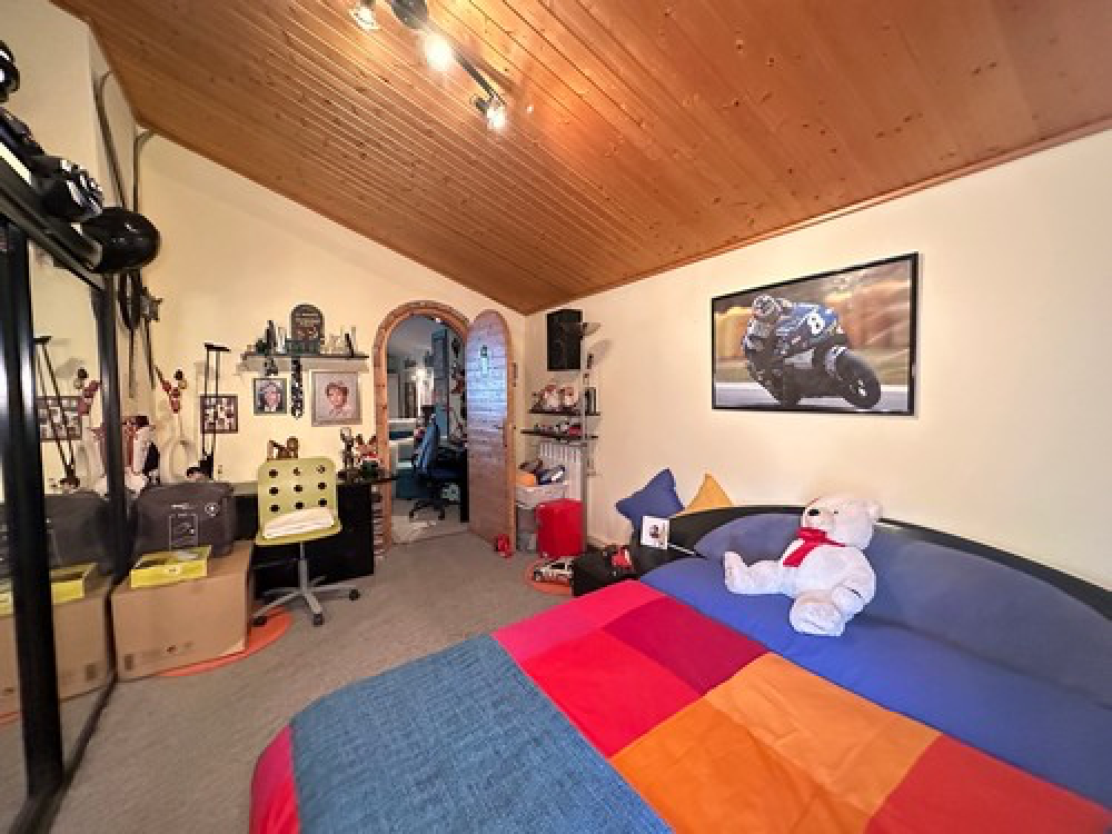  à vendre villa Torrelles De Llobregat Baix Llobregat 77