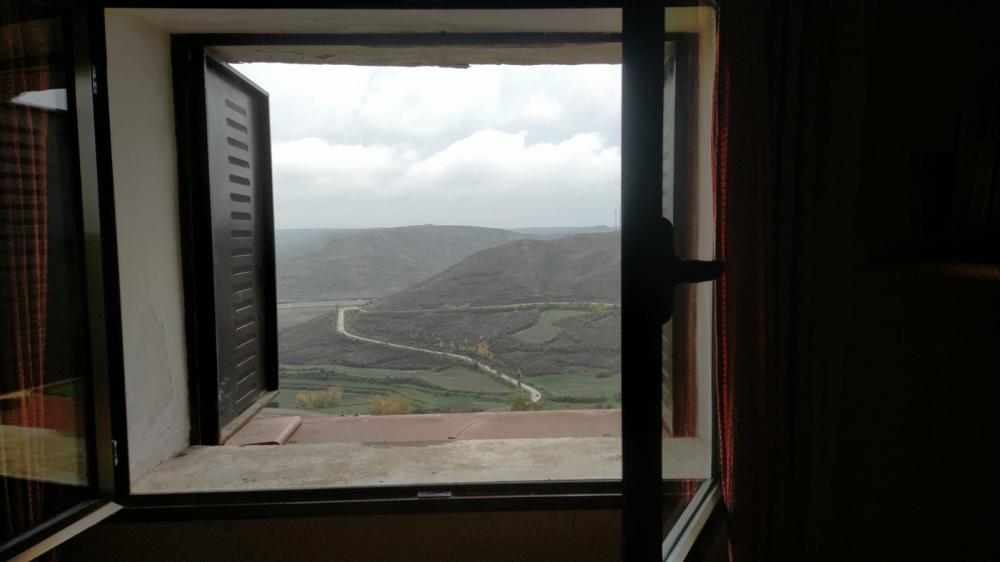 à vendre maison Medinaceli Comarca De Medinaceli 16