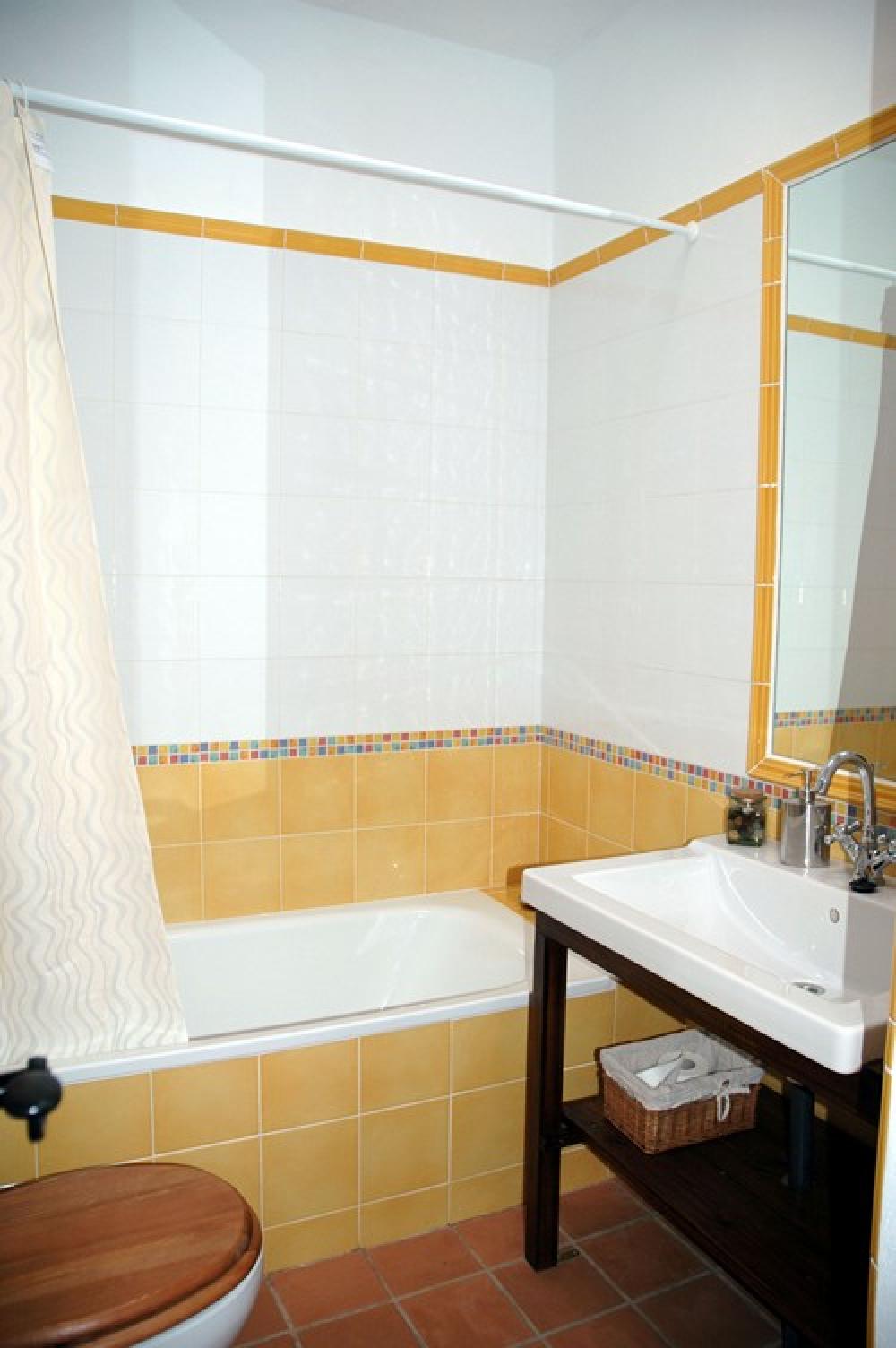  à vendre hôtel Boca De Los Frailes Comarca Metropolitana De Almería 58